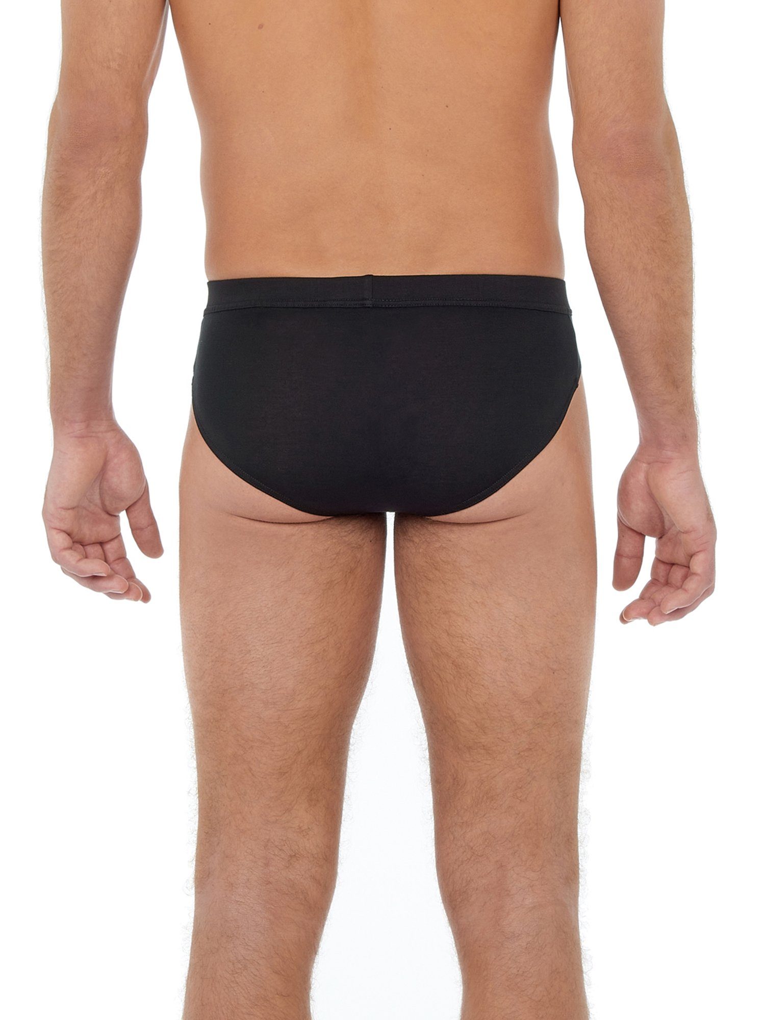 Hom Slip Tencel Soft (2-St) unterhose unterwäsche basic