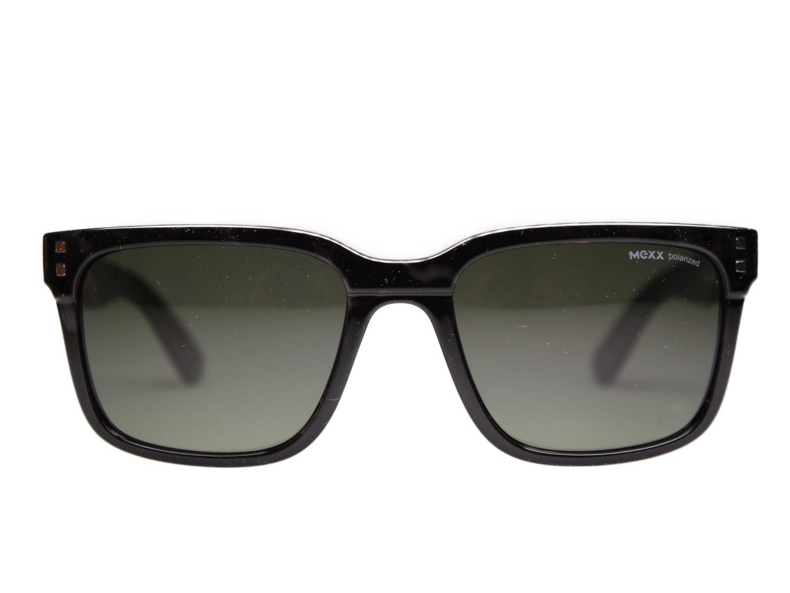 Mexx Sonnenbrille MEXX Sonnenbrille 6344-301