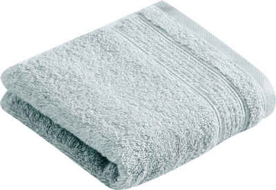 Vossen Frottee Handtücher online kaufen | OTTO
