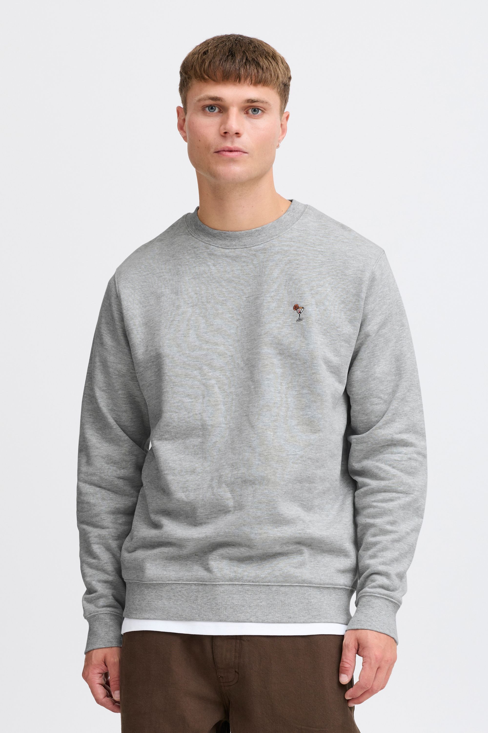 Sweatshirt SDNooam