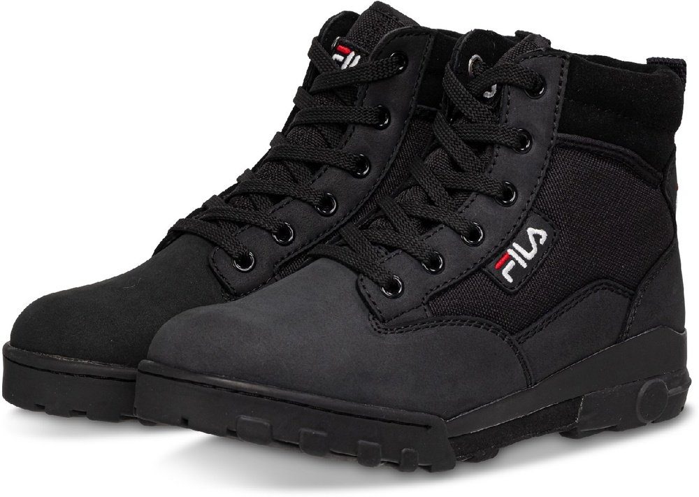 Fila Sneaker günstig online kaufen