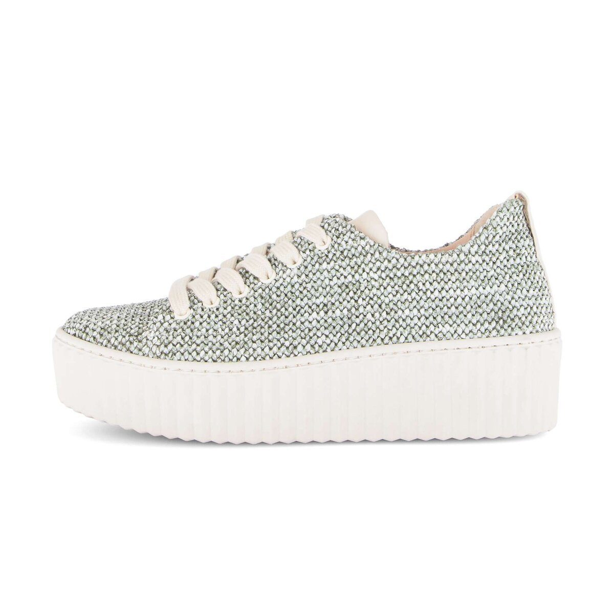 Gabor Sneaker low Sneaker günstig online kaufen