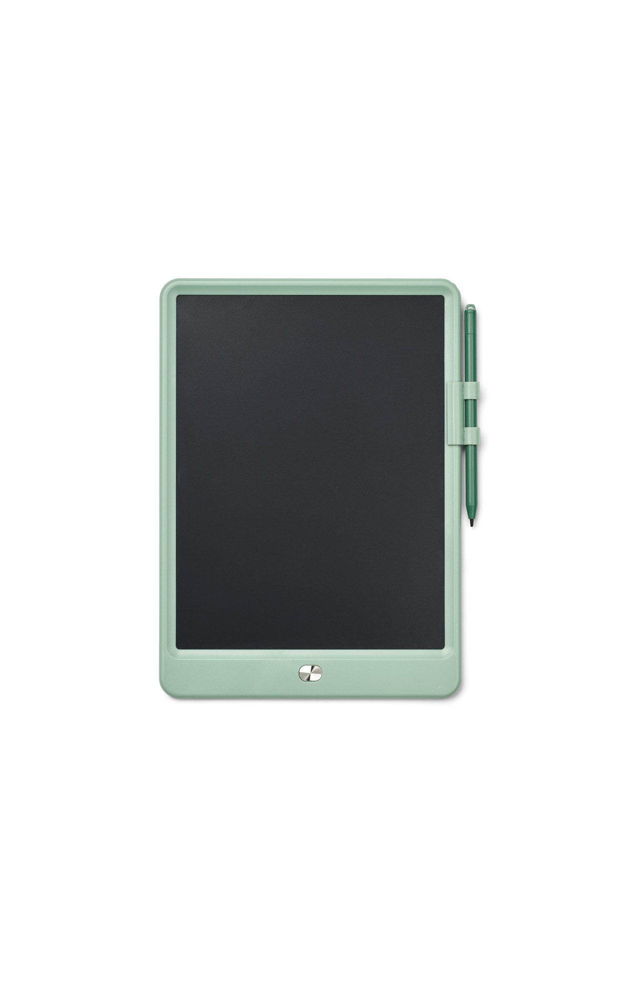 Liewood Zaubertafel Zeichentafel für Kinder günstig online kaufen