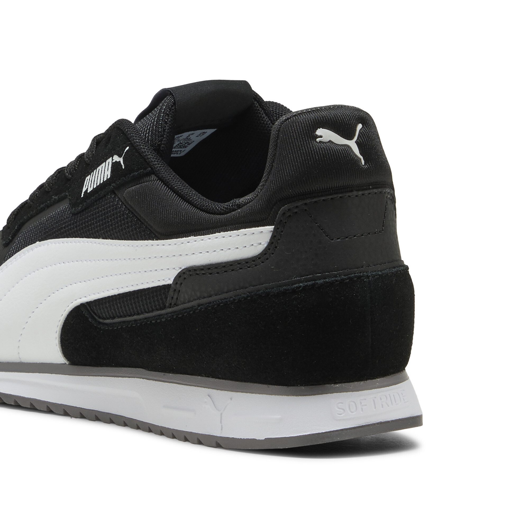 PUMA Softride St Miler Erwachsene Sneaker günstig online kaufen
