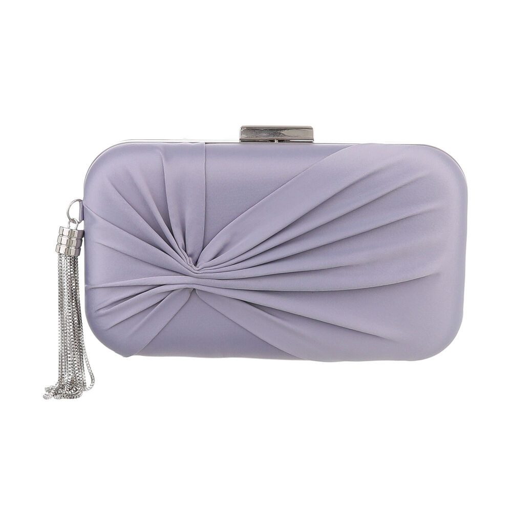 Schultertasche Kleine