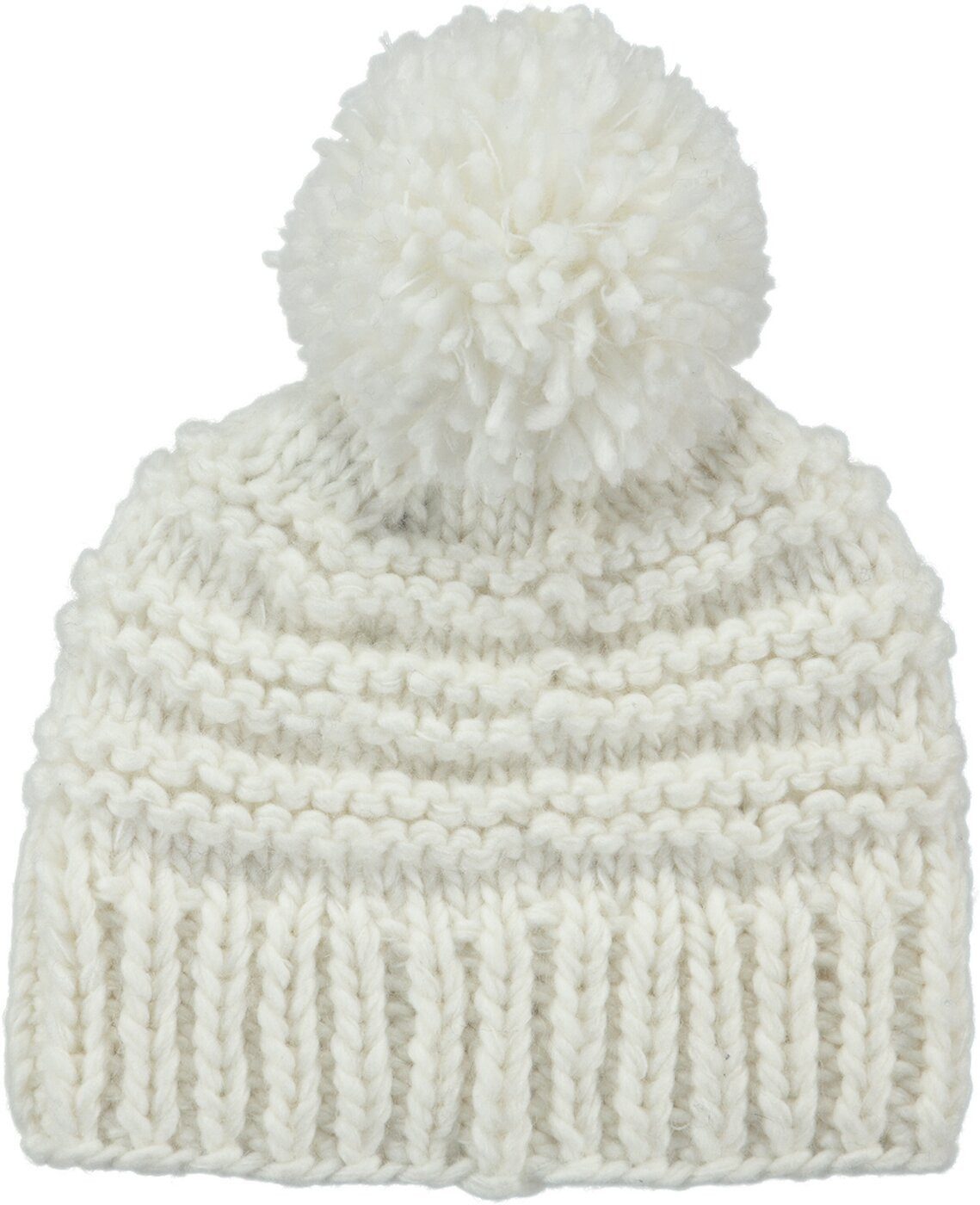 Barts Skimütze Jasmin Beanie cream günstig online kaufen