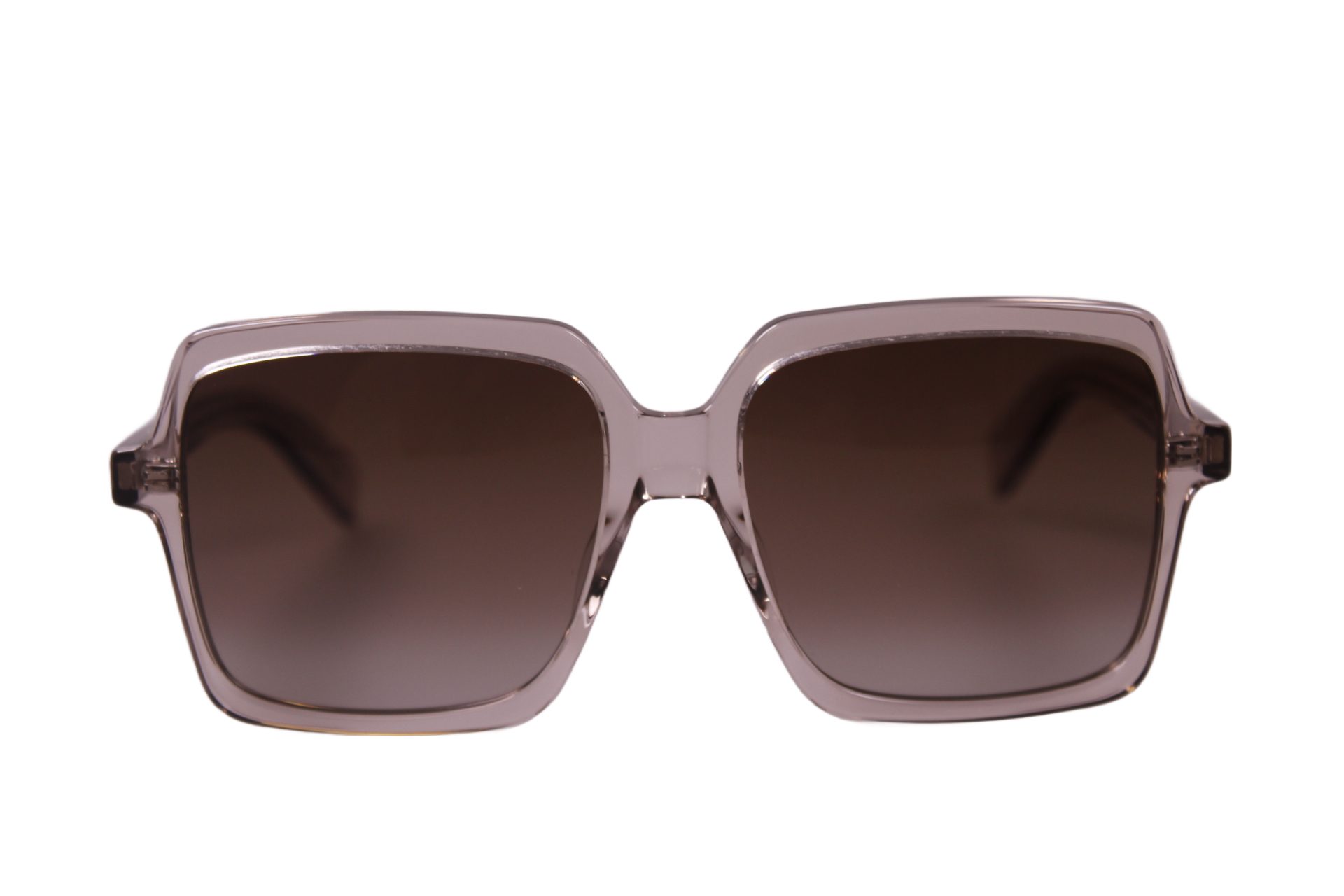 YVES SAINT LAURENT Sonnenbrille Saint Laurent Sonnenbrille SL 174 006
