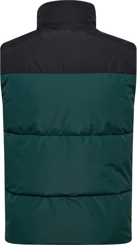 hummel Sweatweste Puff Vest Sportswear