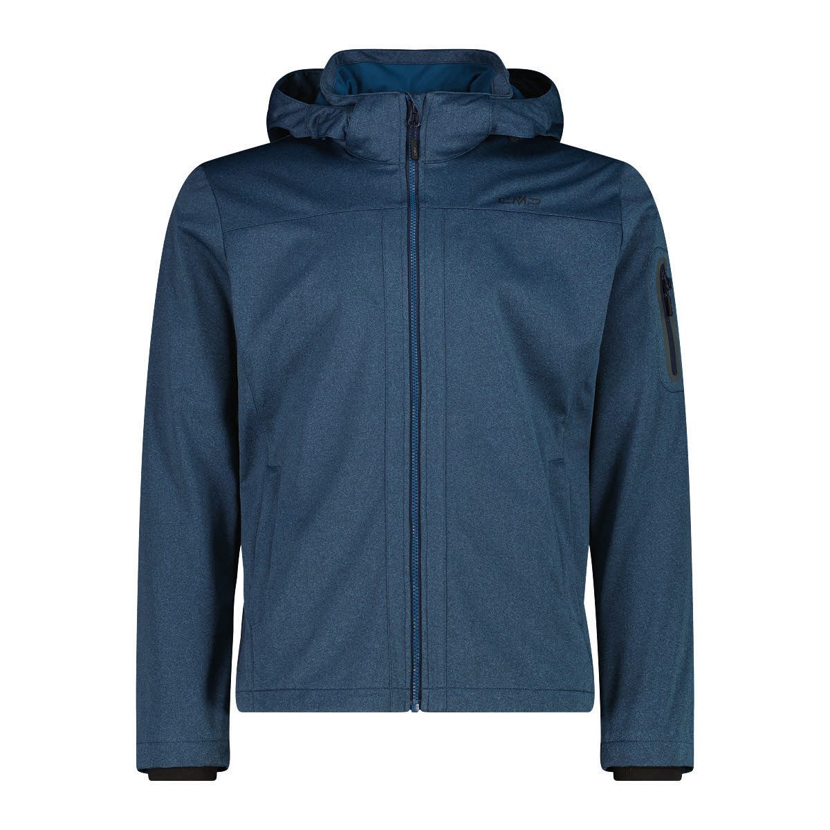 CMP Softshelljacke