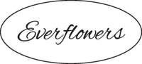 Everflowers
