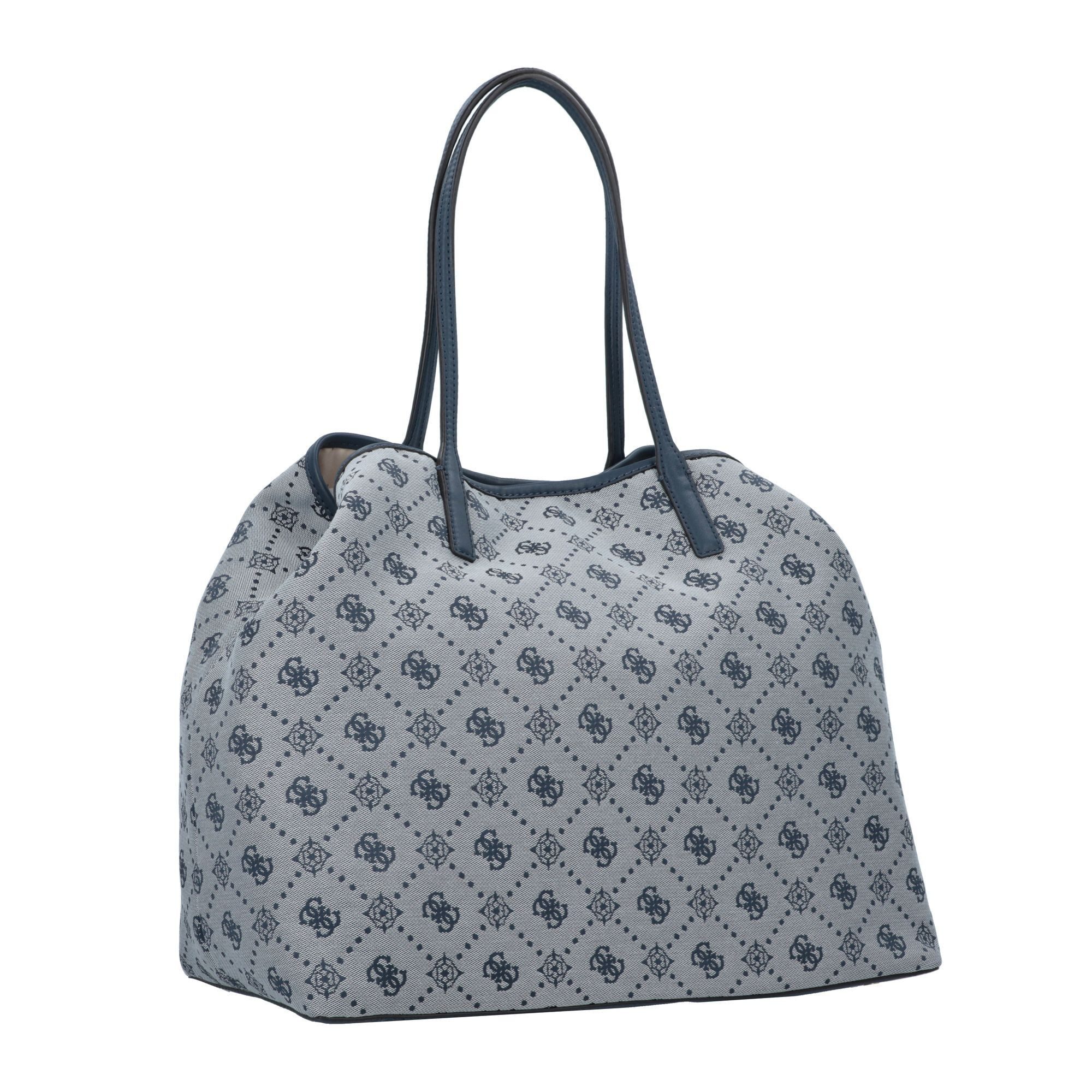 Guess Shopper Neda, Polyester günstig online kaufen