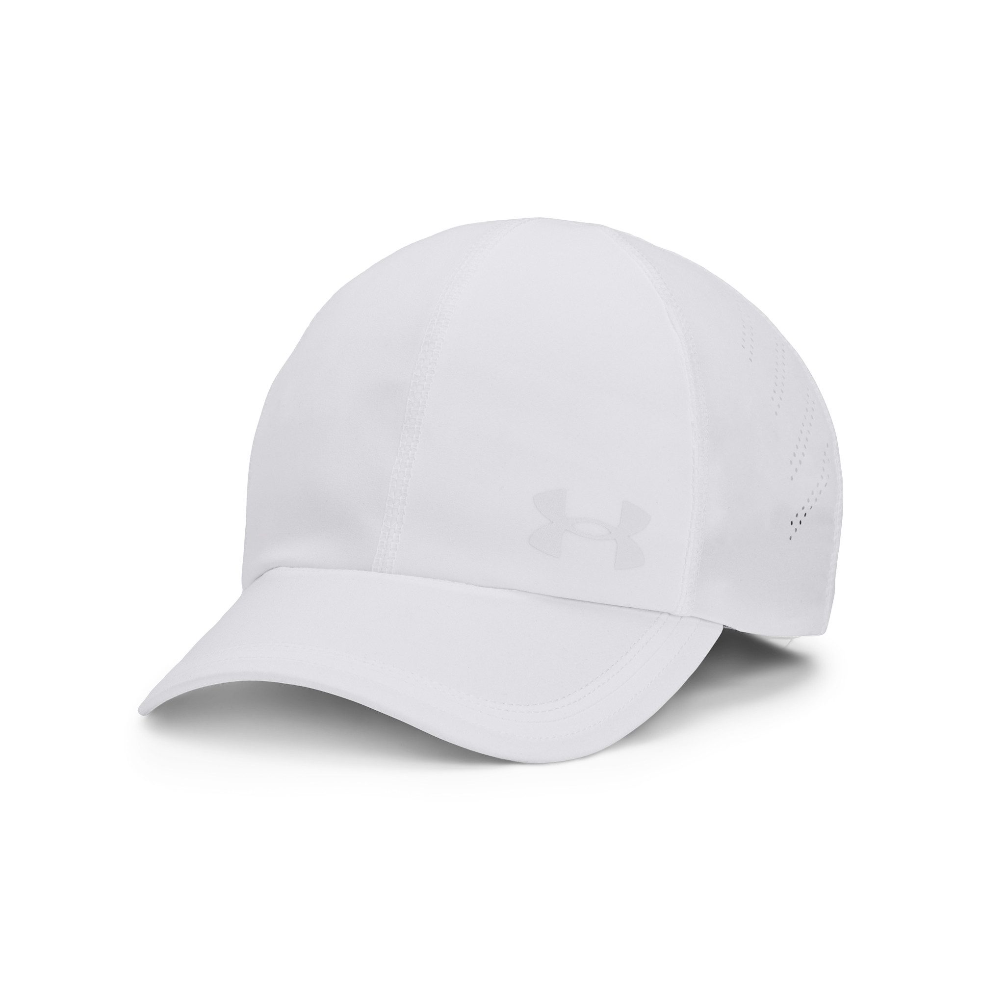 Under Armour® Baseball Cap Under Armour Damen Kappe W Iso-chill Launch Adj 1383478