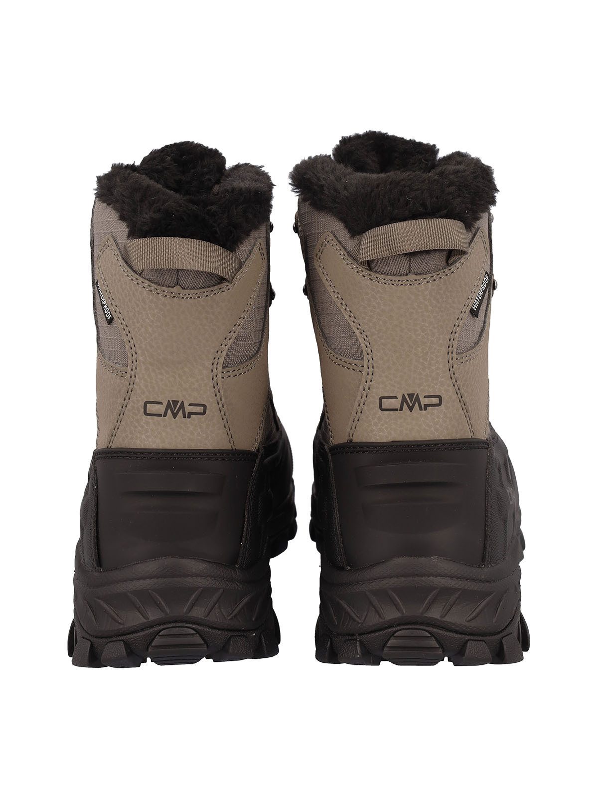 CMP 3Q79867-Q906 CMP Fynnick Snow Wanderschuh