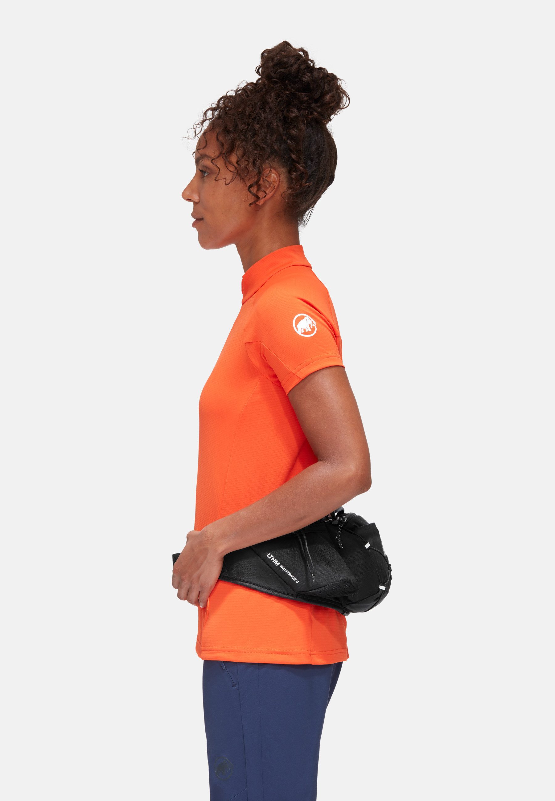 Mammut Bauchtasche Lithium Waistpack