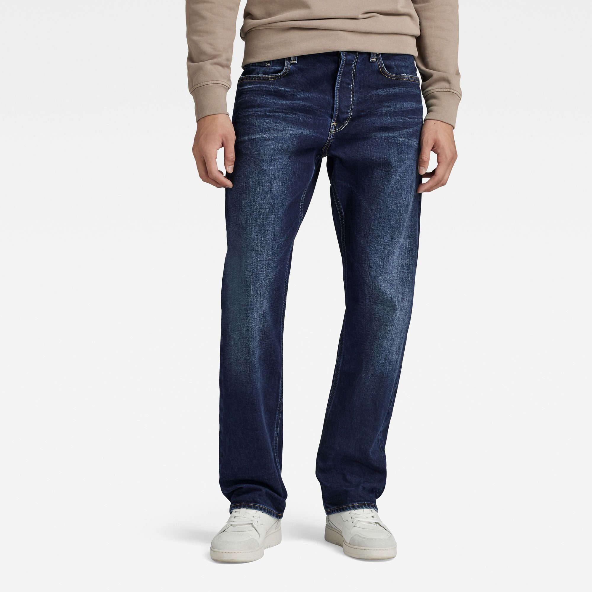 G-STAR 5-Pocket-Jeans