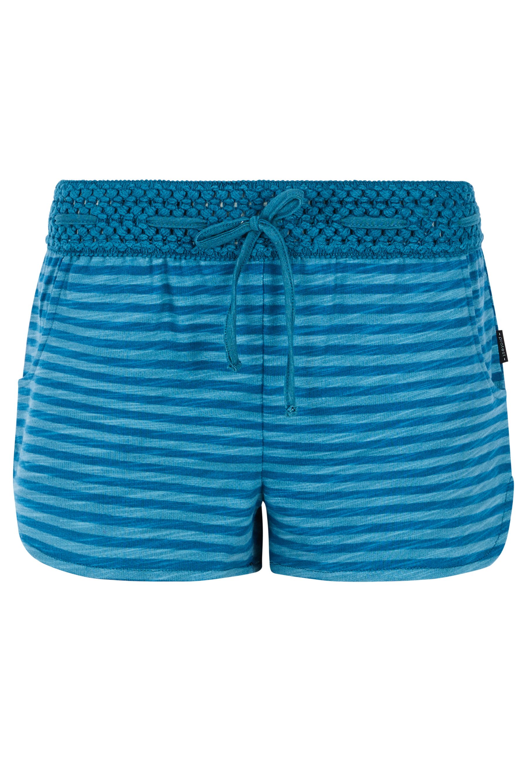 Protest Shorts PRTFlowery 25 (1-tlg)