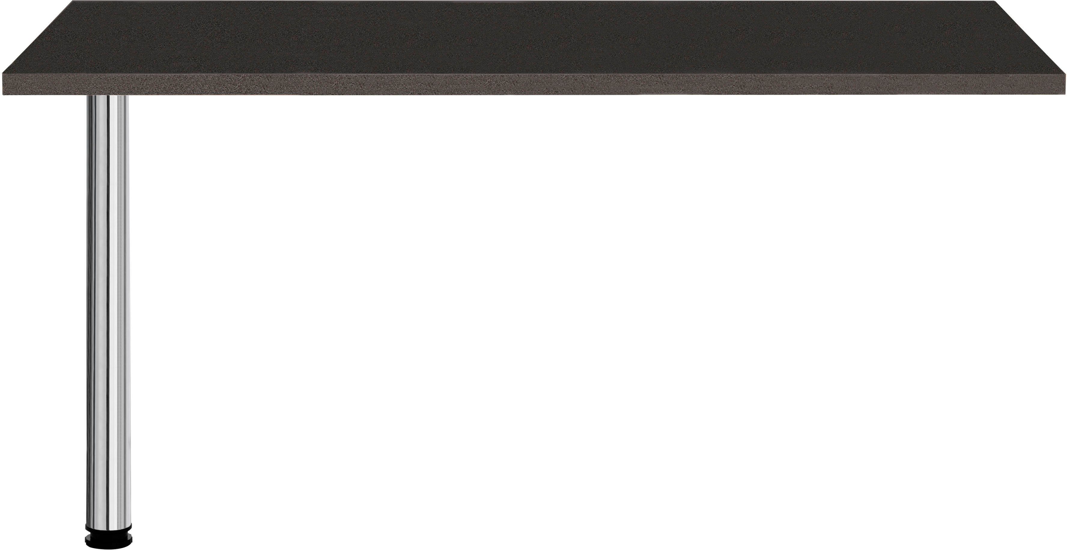 KOCHSTATION Кухниtisch KS-Mali, Breite 67 cm, für Кухниserie "Mali"