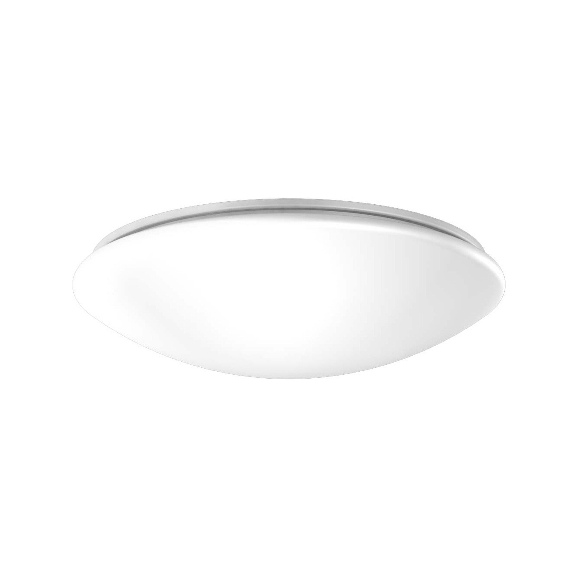 RZB LED-Leuchtmittel RZB LED-Decken-/Wandleuchte 4000K PMMA 311945.002.3
