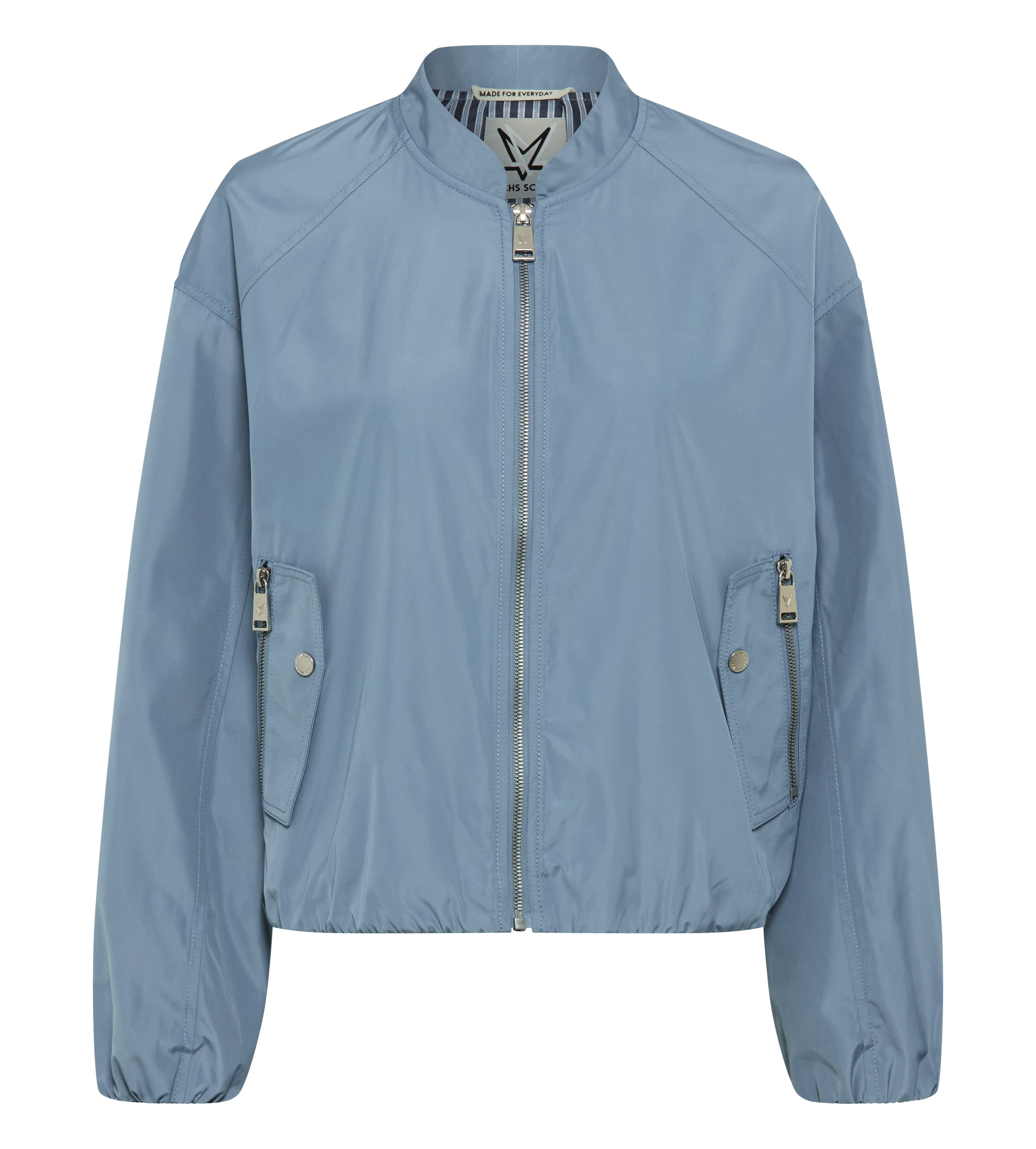 Blouson