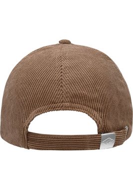 chillouts Baseball Cap Weikoloa Hat