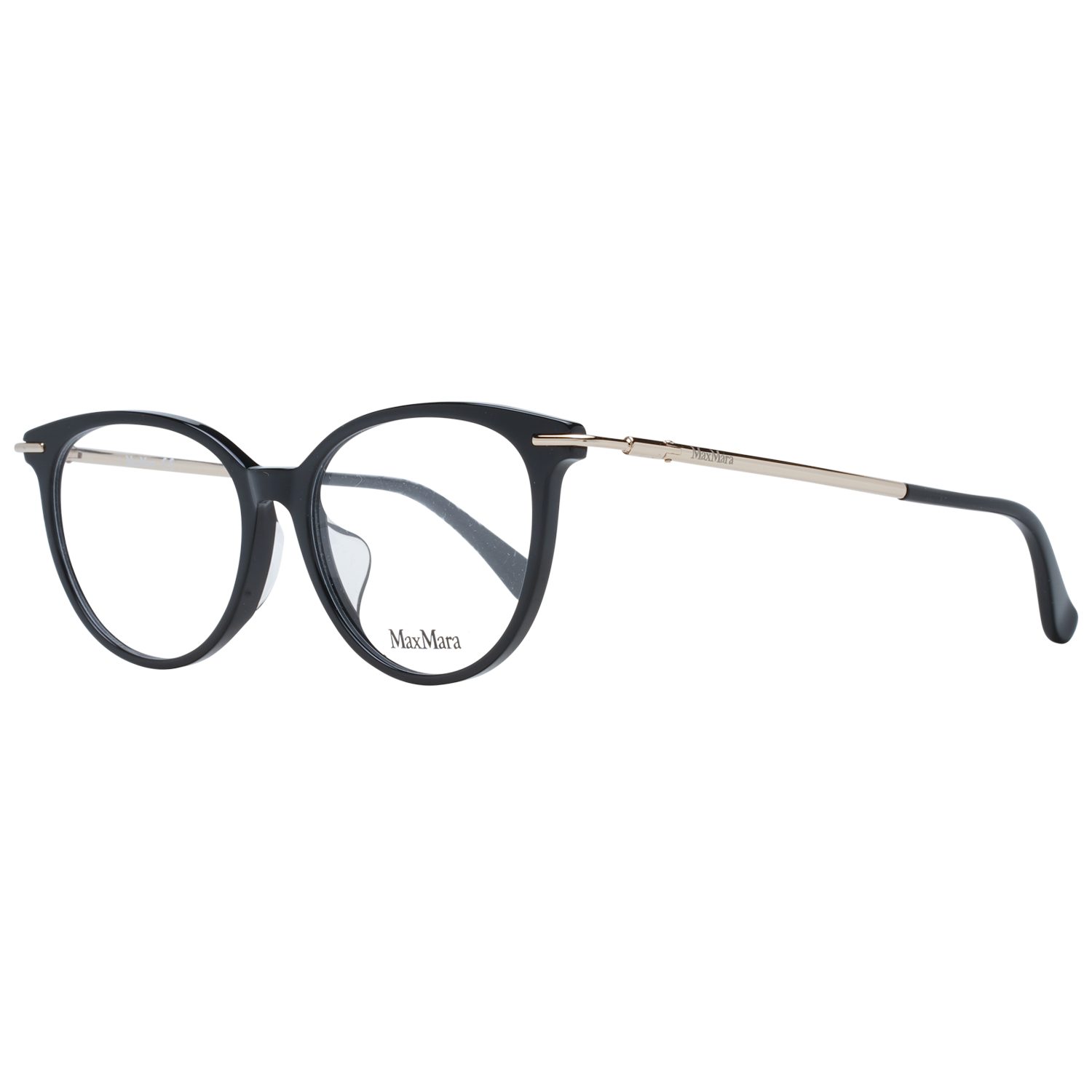 Max Mara Brillengestell MM5064-D 53001