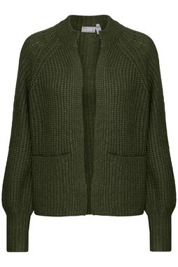 fransa Strickjacke Fransa Frbeverly Car 1