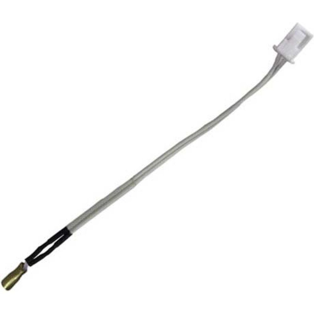 Renkforce 3D-Drucker Renkforce Renkforce Ersatzteil Thermistor Passend für (3D Drucker): re