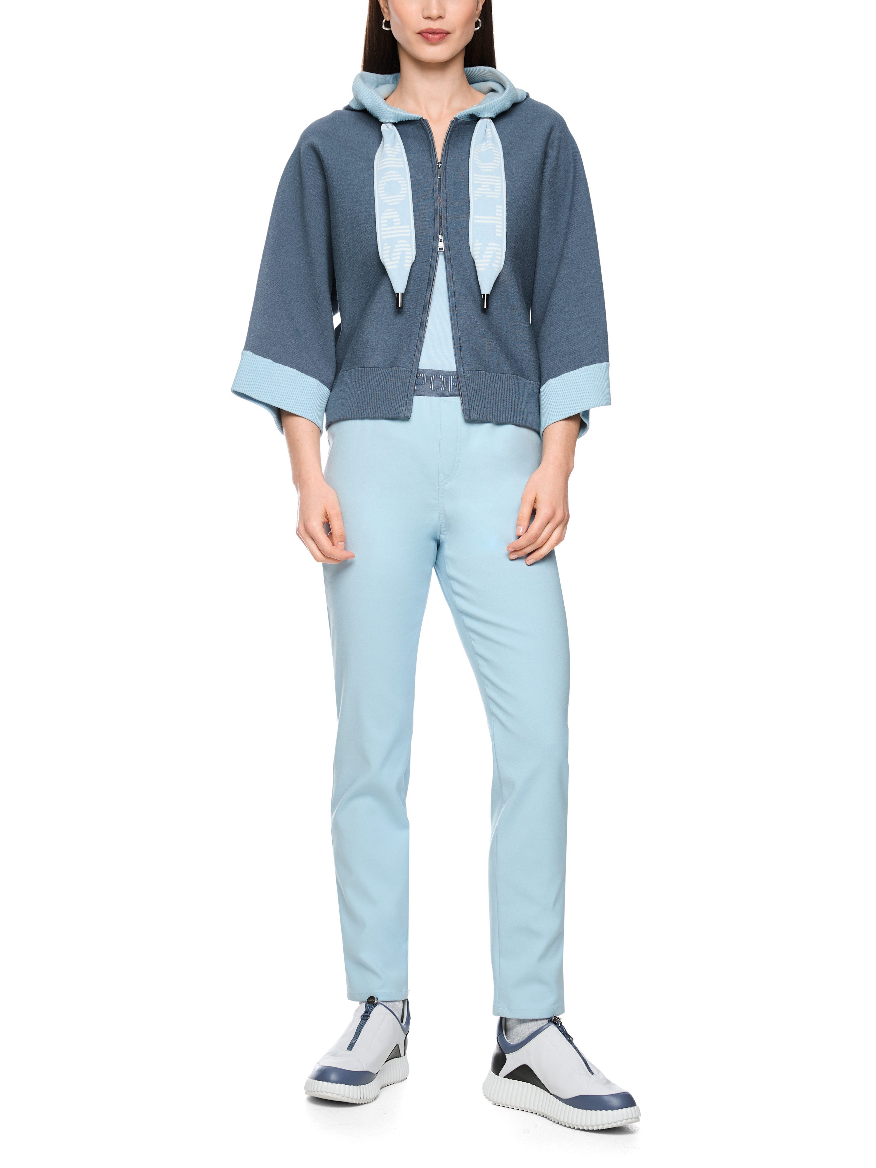 Marc Cain Outdoorjacke