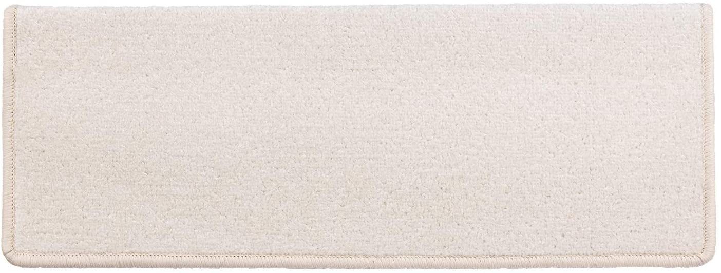 Floordirekt Stufenmatte Dynasty, Erhältlich in 10 günstig online kaufen