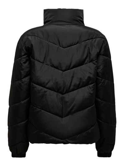 JDY Steppjacke Finno (1-St)