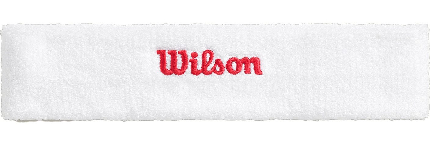 Stirnband Wilson Stirnband