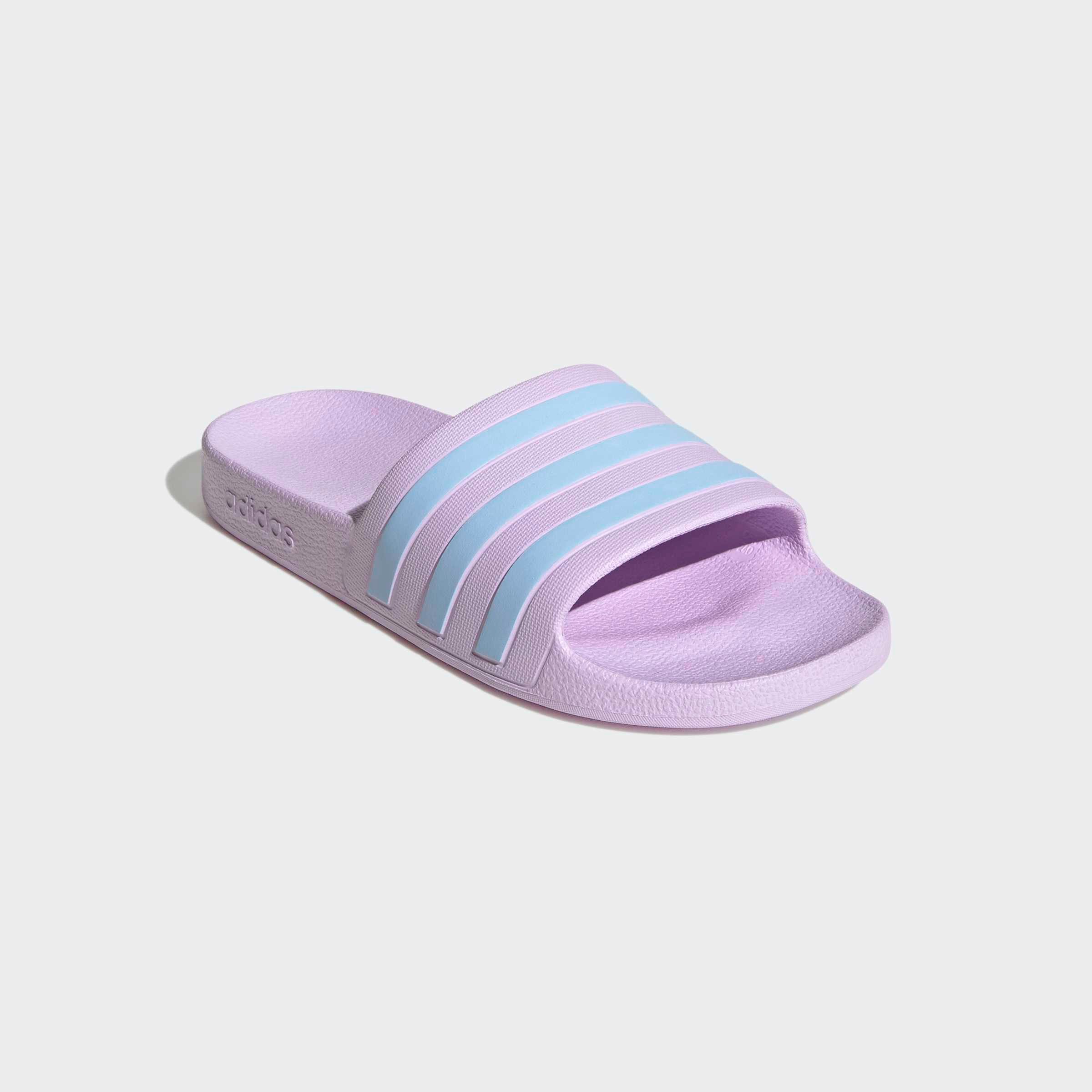 adidas Sportswear AQUA ADILETTE Badesandale Badelatschen günstig online kaufen