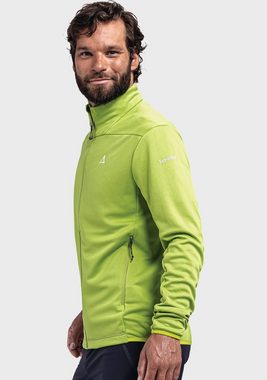 Schöffel Fleecejacke Fleece Jacket Svardalen M