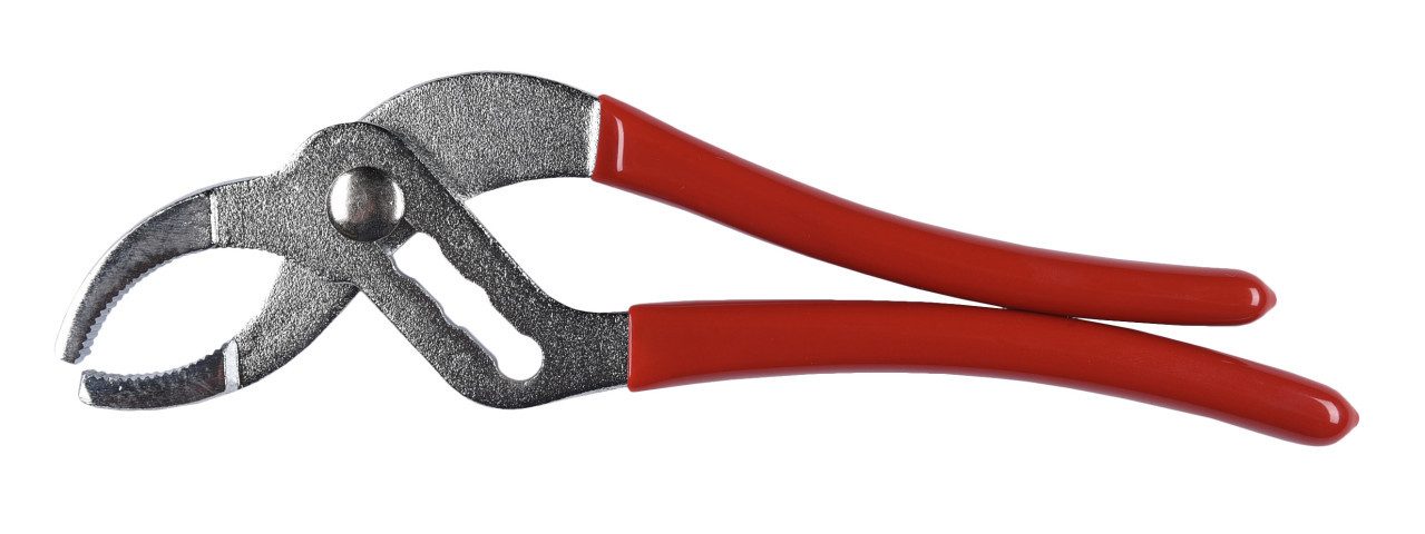 Conmetall Siphonzange Conmetall Siphonzange