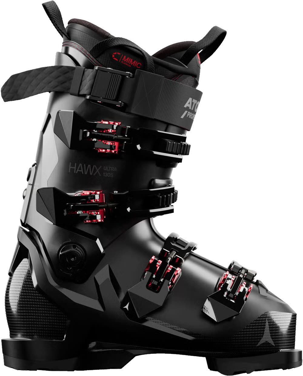 Atomic HAWX ULTRA 130 S Skischuh