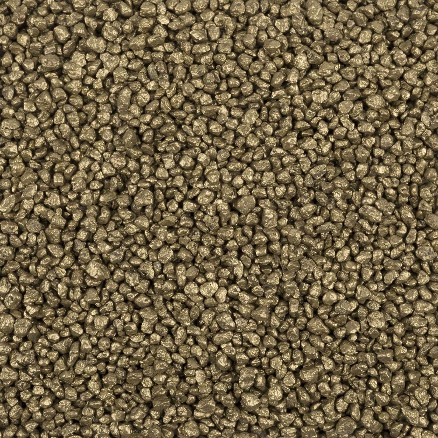 Fuchs Versand 24/7 Deko-Granulate Dekogranulat Farbkies günstig online kaufen