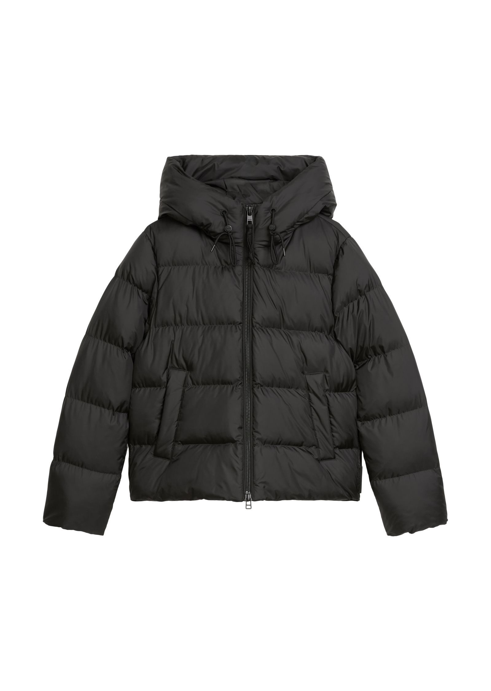 Marc O'Polo Wolljacke