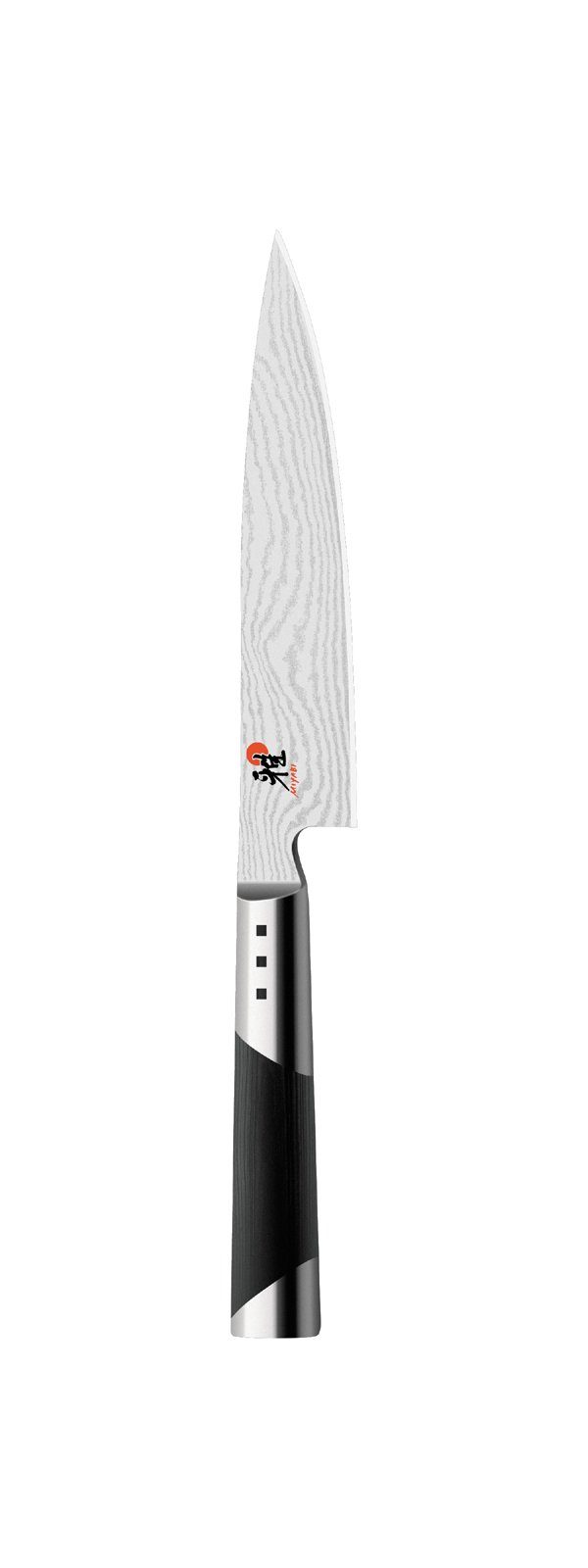 Universalküchenmesser
