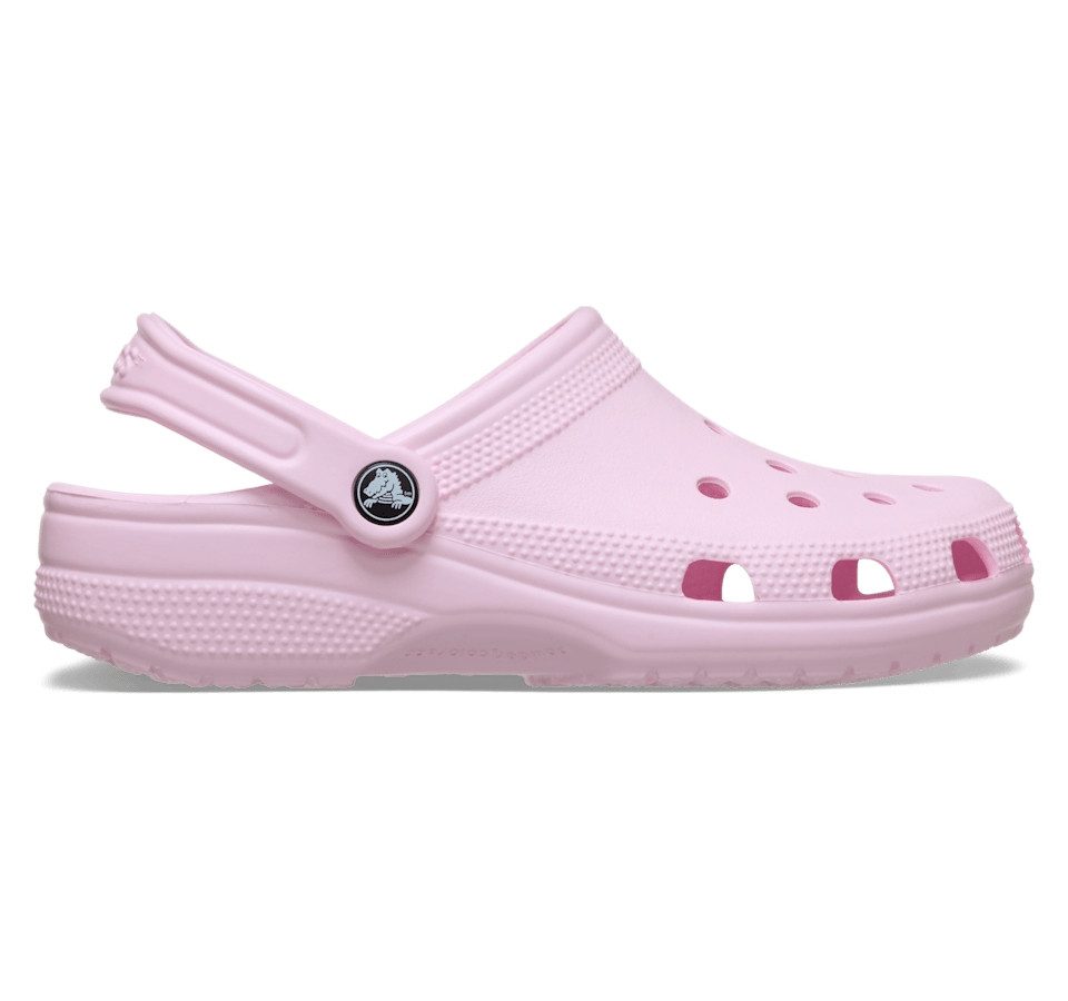 Pink Milk
