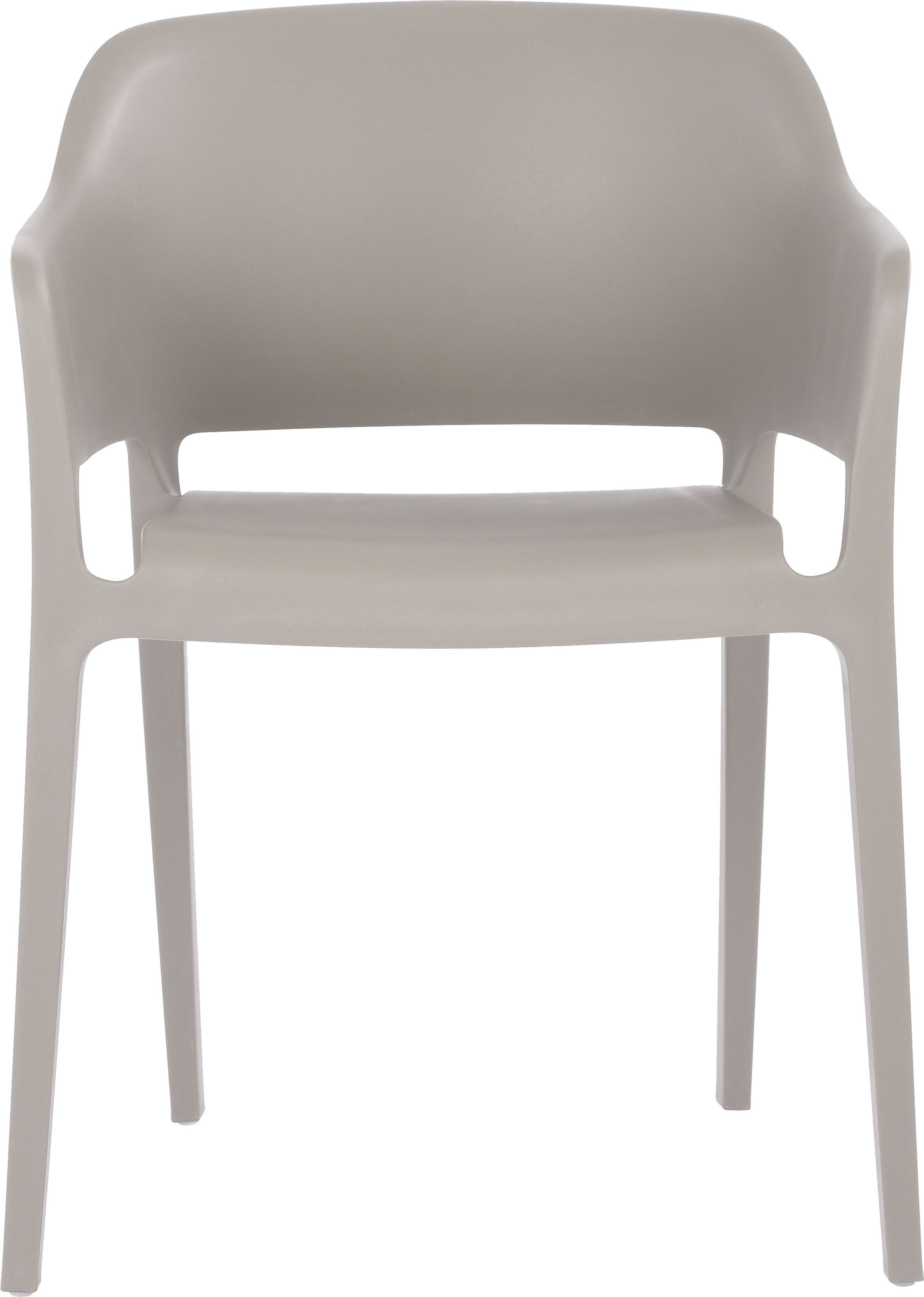 Best Gartenstuhl Giethoorn (1 St), Stuhl