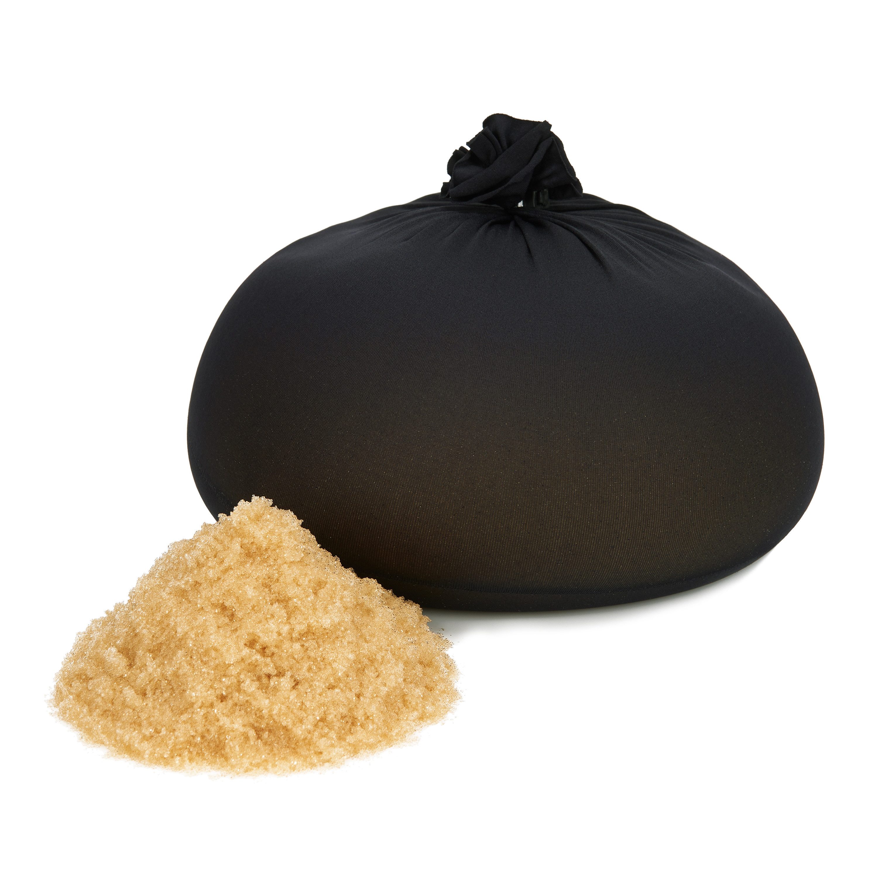 Unger Reinigungsbürsten-Set