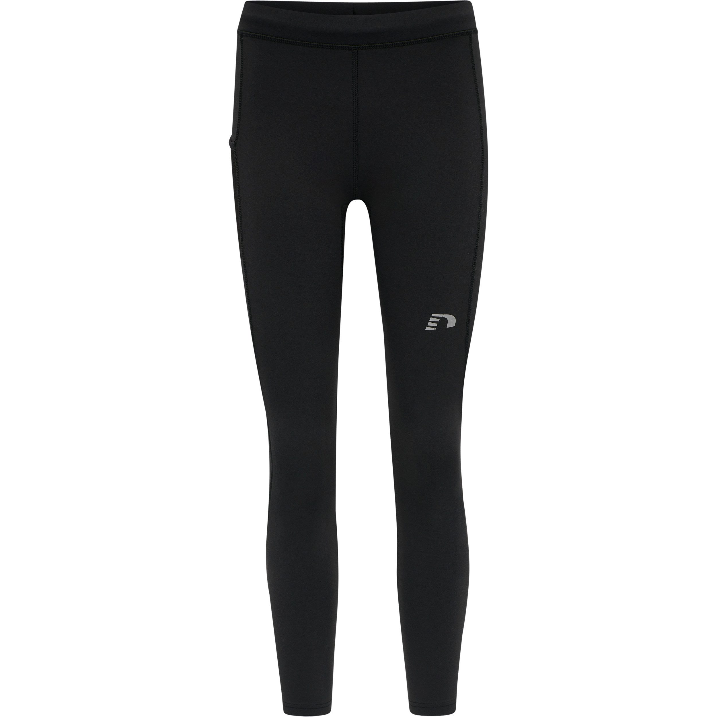 Sporthose