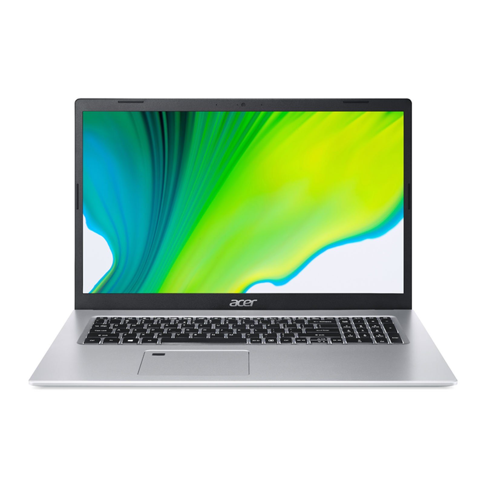 Acer Aspire 5 (A515-56G-788W) Notebook (39.62 cm/15.6 Zoll, Intel Core™ i7  1165G7, GeForce® MX350, 1000 GB SSD)