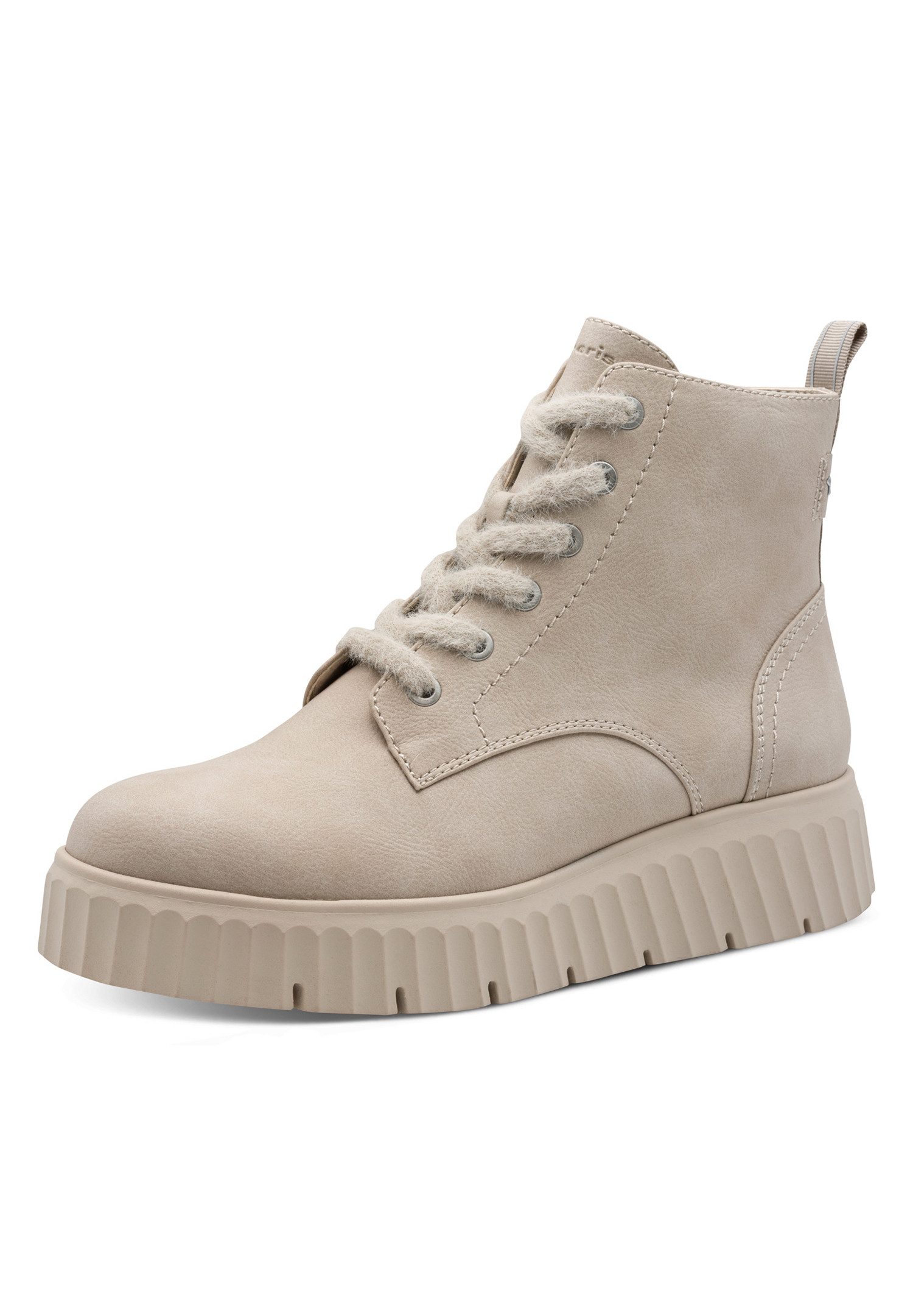 Tamaris 1-25251-45 Stiefel