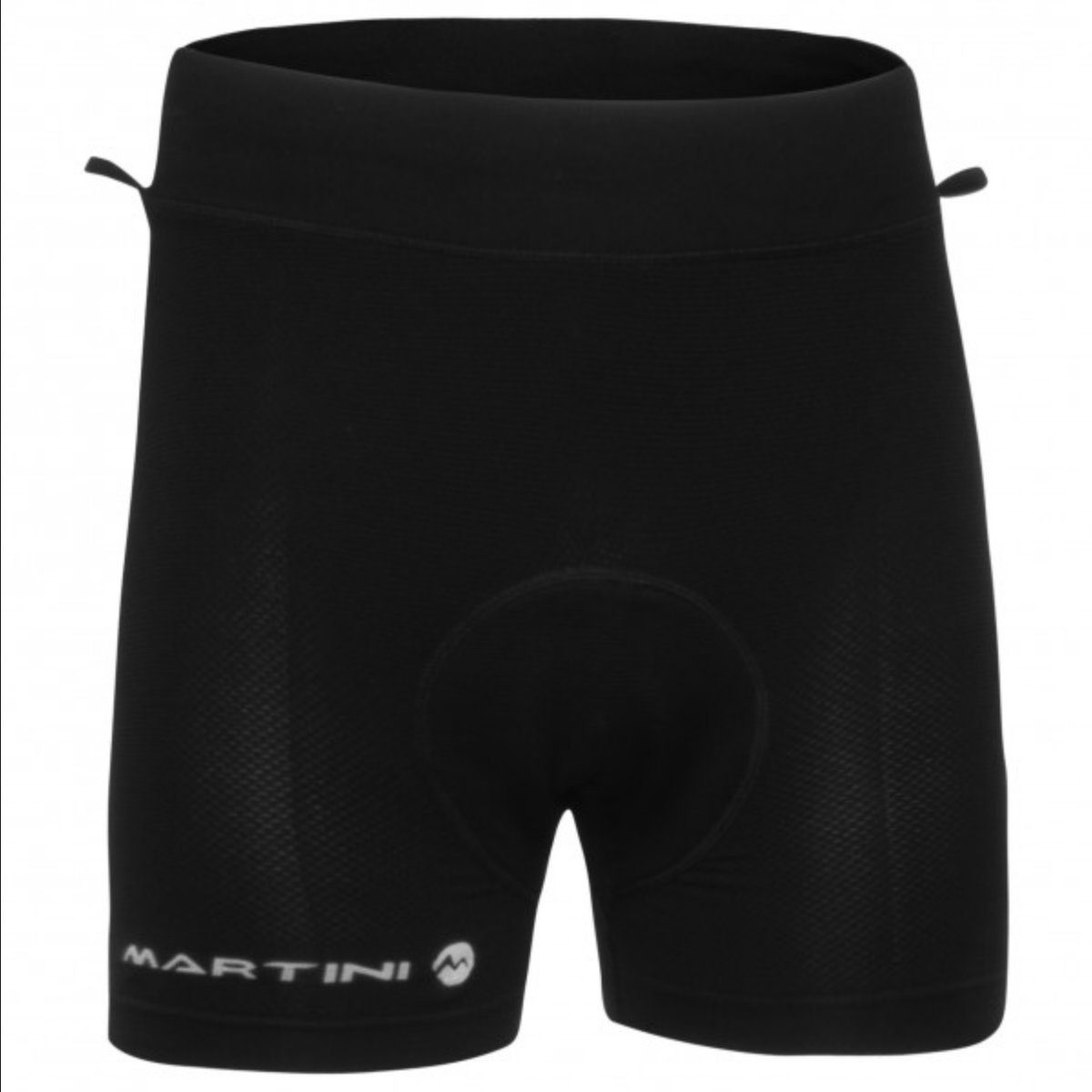 MARTINI Fahrradhose Cycle_2.0 men