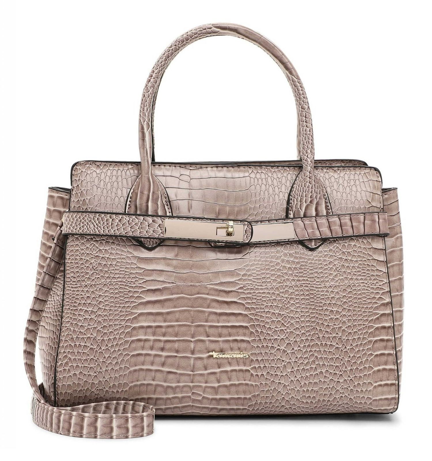 Handtasche Handbag
