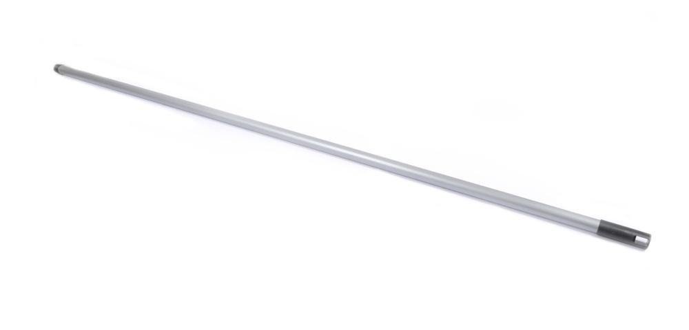 Coronet Laubbesen Coronet Besenstiel 130 cm