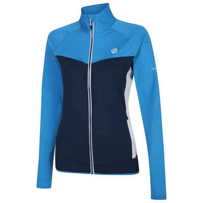 Dare2b Funktionsjacke DARE2B Elation II recycelter Core-Stretch für Damen