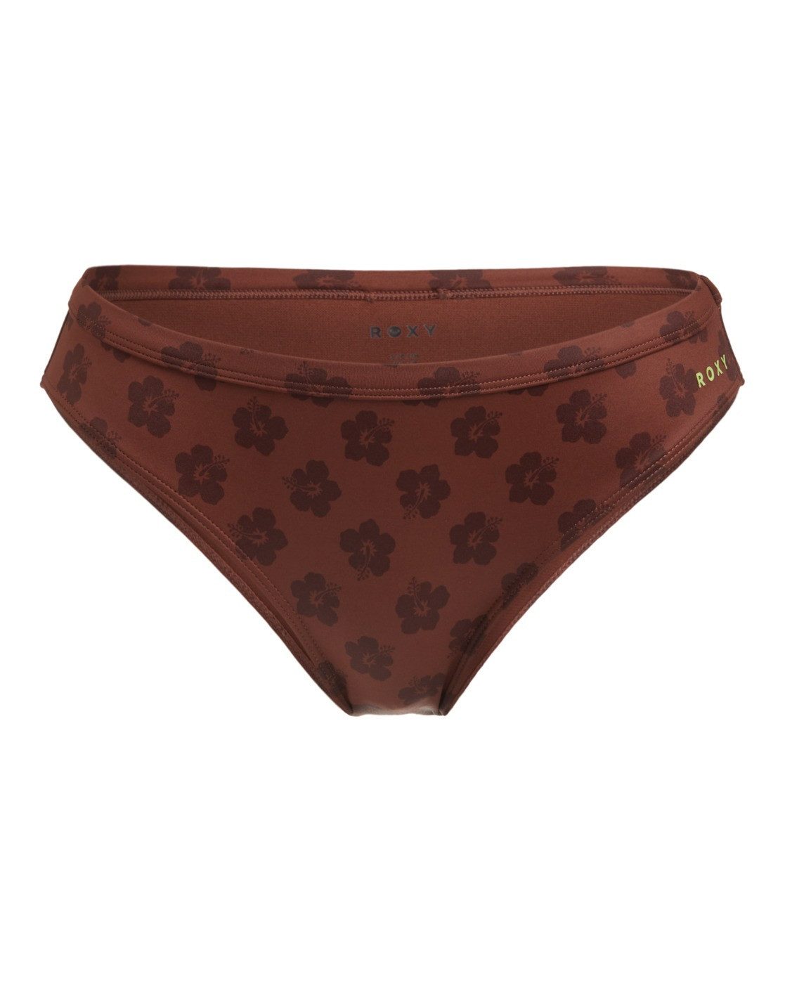 Bikini-Hose Roxy Pro