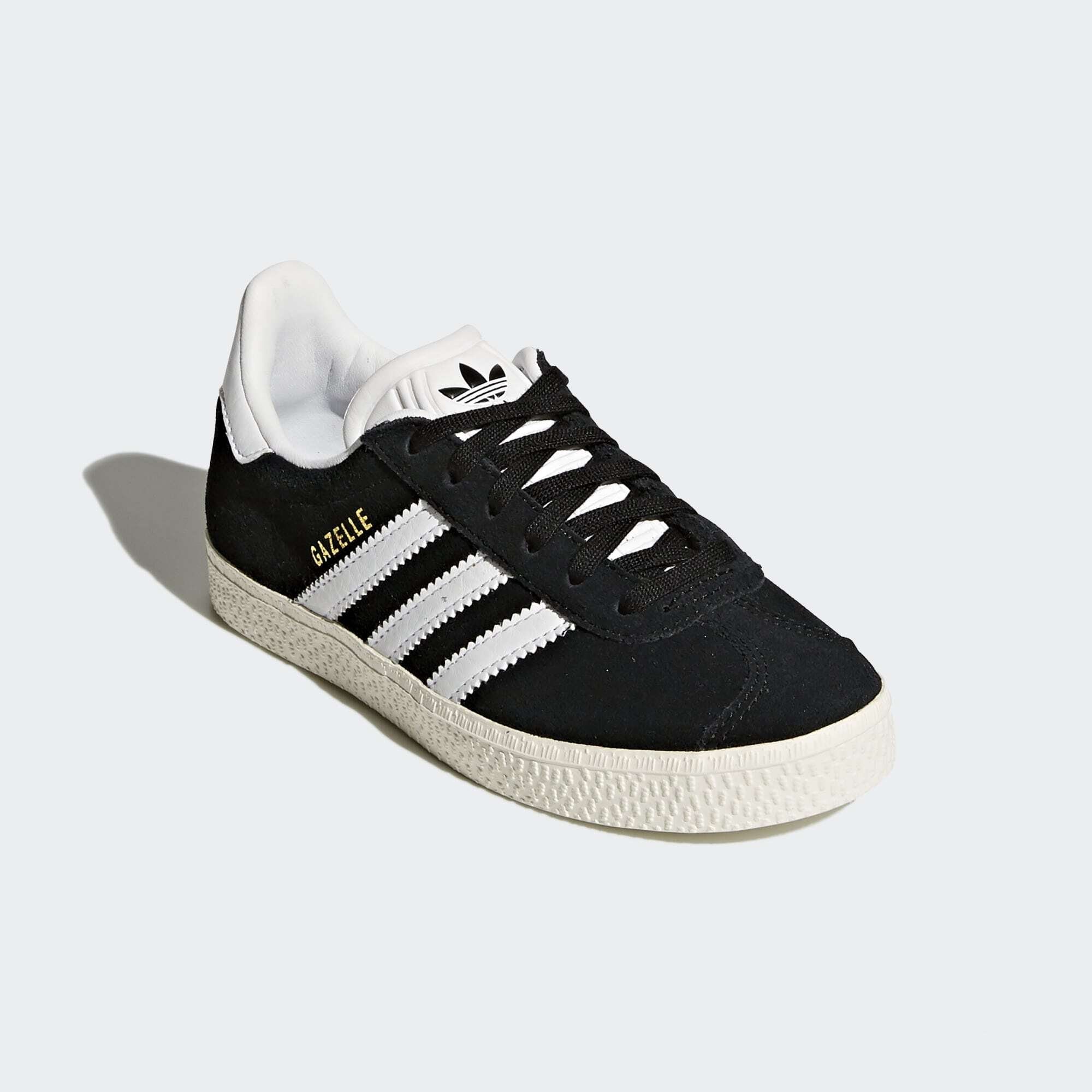 Adidas Originals GAZELLE SCHUH Sneaker